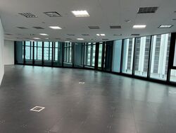 Hub Synergy Point (D2), Office #440812461
